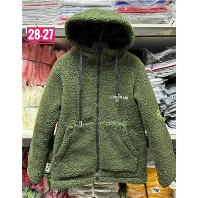 Куртка 1981308-3