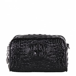 Сумка 29018-11 black Velina Fabbiana-Safenta