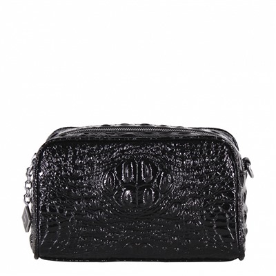 Сумка 29018-11 black Velina Fabbiana-Safenta