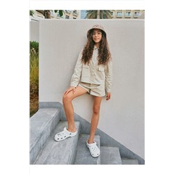 Куртка ACOOLA, 1123886