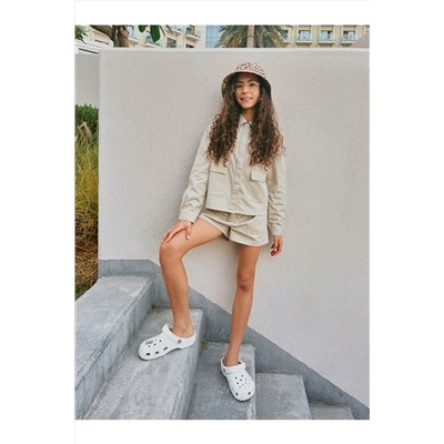 Куртка ACOOLA, 1123886