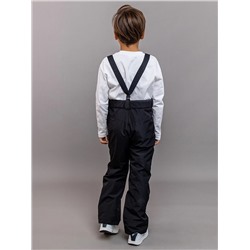 BATIK Брюки 692-24в-2