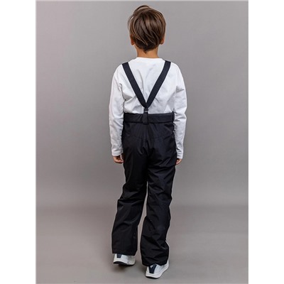 BATIK Брюки 692-24в-2