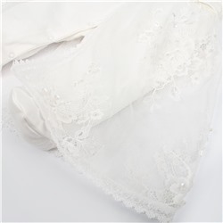 Комбинезон для девочки Clariss