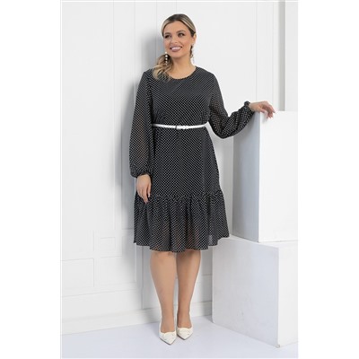 Платье LADY TAIGA, 1092092