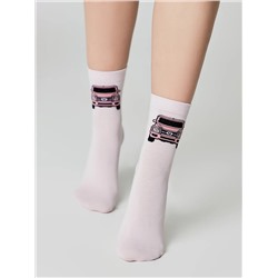 Conte elegant Носки HAPPY