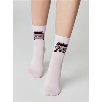 Conte elegant Носки HAPPY