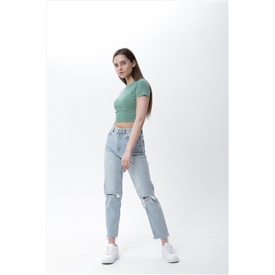 Топ 00002 НАТАЛИ, 1031838