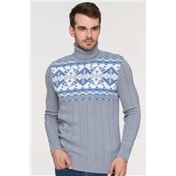 Свитер VAY, 812657