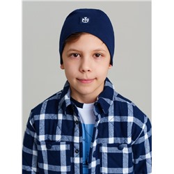 PLAYTODAY Шапка 12511337