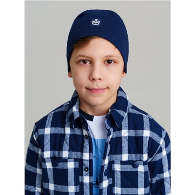 PLAYTODAY Шапка