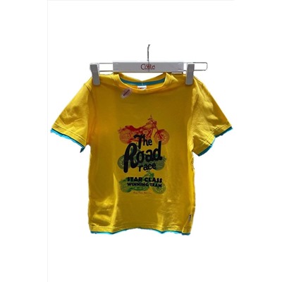 Футболка CONTE KIDS, 930369