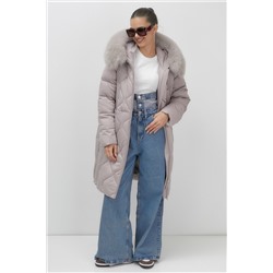 Пальто MTFORCE, 1136535