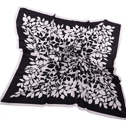 Платок 2427-13