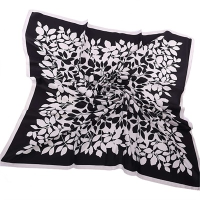 Платок 2427-13