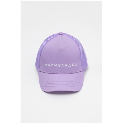 CROCKID Кепка ТК 80091