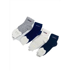 Детские носки для девочки Pier lone