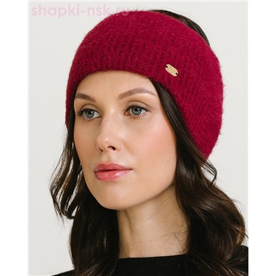 479 PB Повязка (56-58)