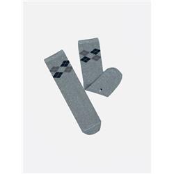 НОСКИ ДЕТСКИЕ 430K-1493