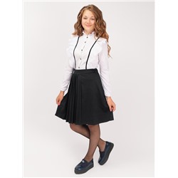 Соль&Перец Юбка SP20002