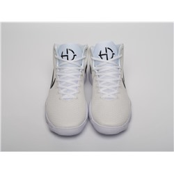 Кроссовки Nike Hyperdunk 2017