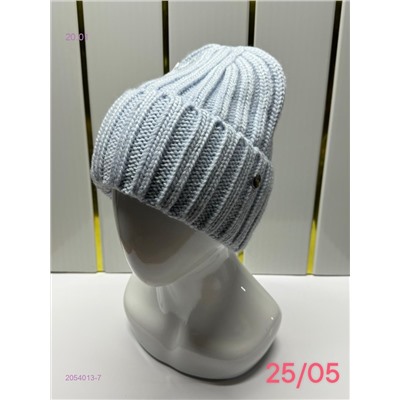 шапка 2054013-7