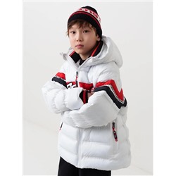 PLAYTODAY Куртка 12611007