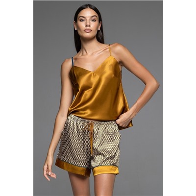 Пижама MIA AMORE, 1090524