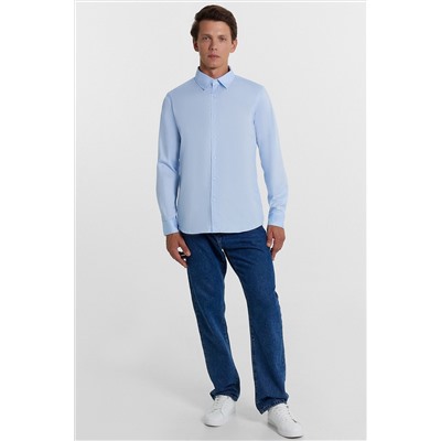 Рубашка MARK FORMELLE, 1191944