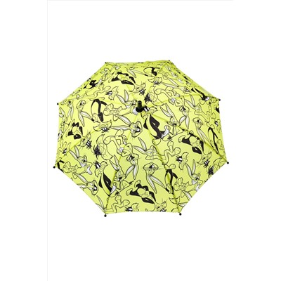 Зонт PLAYTODAY, 968358