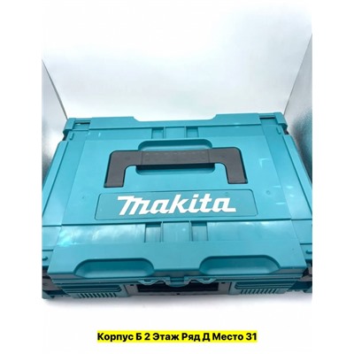 Артикул #22984038