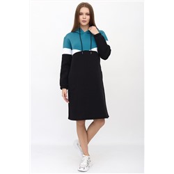 Lika Dress Платье