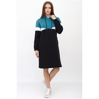 Lika Dress Платье