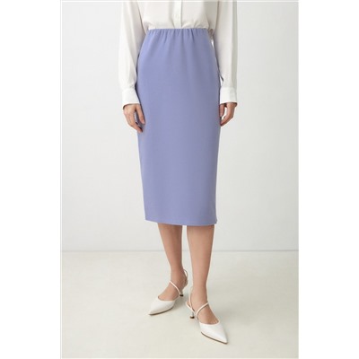 Юбка POMPA, 1090778