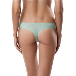 Conte elegant Трусы VINTAGE LST 780 (в коробке)