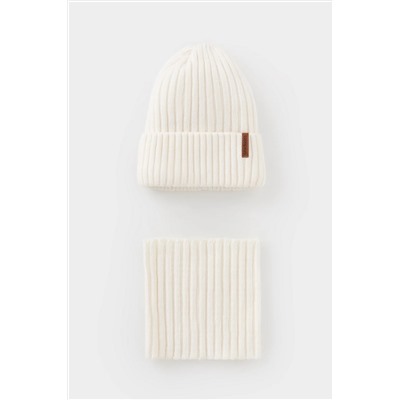 CROCKID Комплект КВ 22015/ш