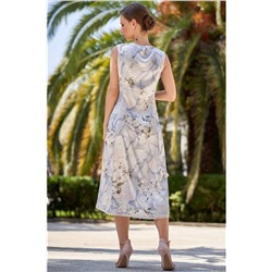 Сорочка MIA AMORE, 1092071