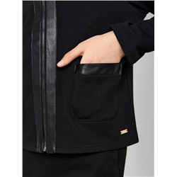 Acoola Куртка 20241000003