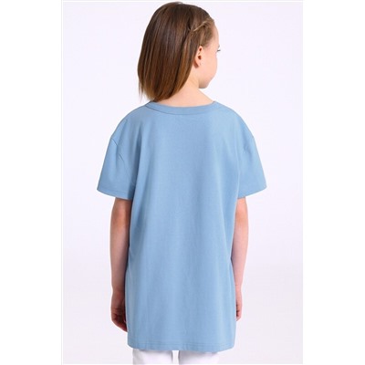 Футболка АПРЕЛЬ, 1121197