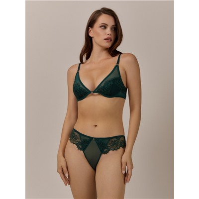 Infinity Lingerie Бюстгальтер