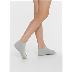 MARK FORMELLE Детские носки 406K-2787