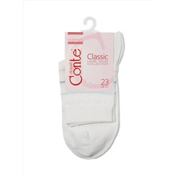 Conte elegant Носки CLASSIC
