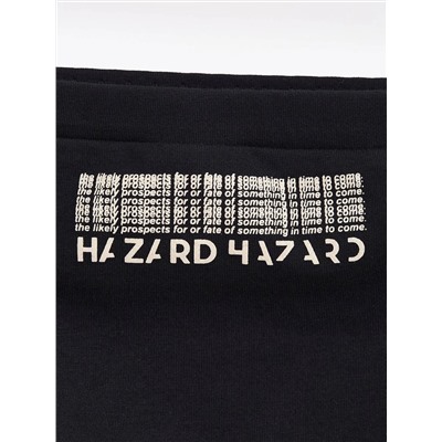 Conte elegant Трусы TATTOO STYLE LB 1478