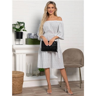 LT Collection Платье П15522-8М