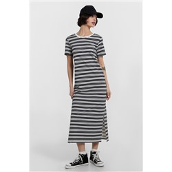 Платье MARK FORMELLE, 1116911