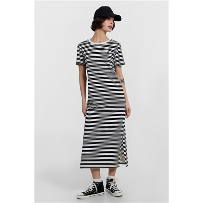 Платье MARK FORMELLE, 1116911