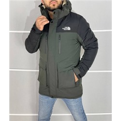 Куртка #22003353