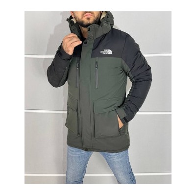 Куртка #22003353