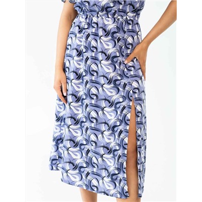 Текс-плюс Платье НФ-00225726