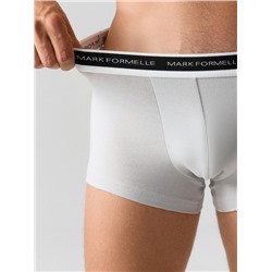 ТРУСЫ МУЖСКИЕ (3ШТ) 411124-3